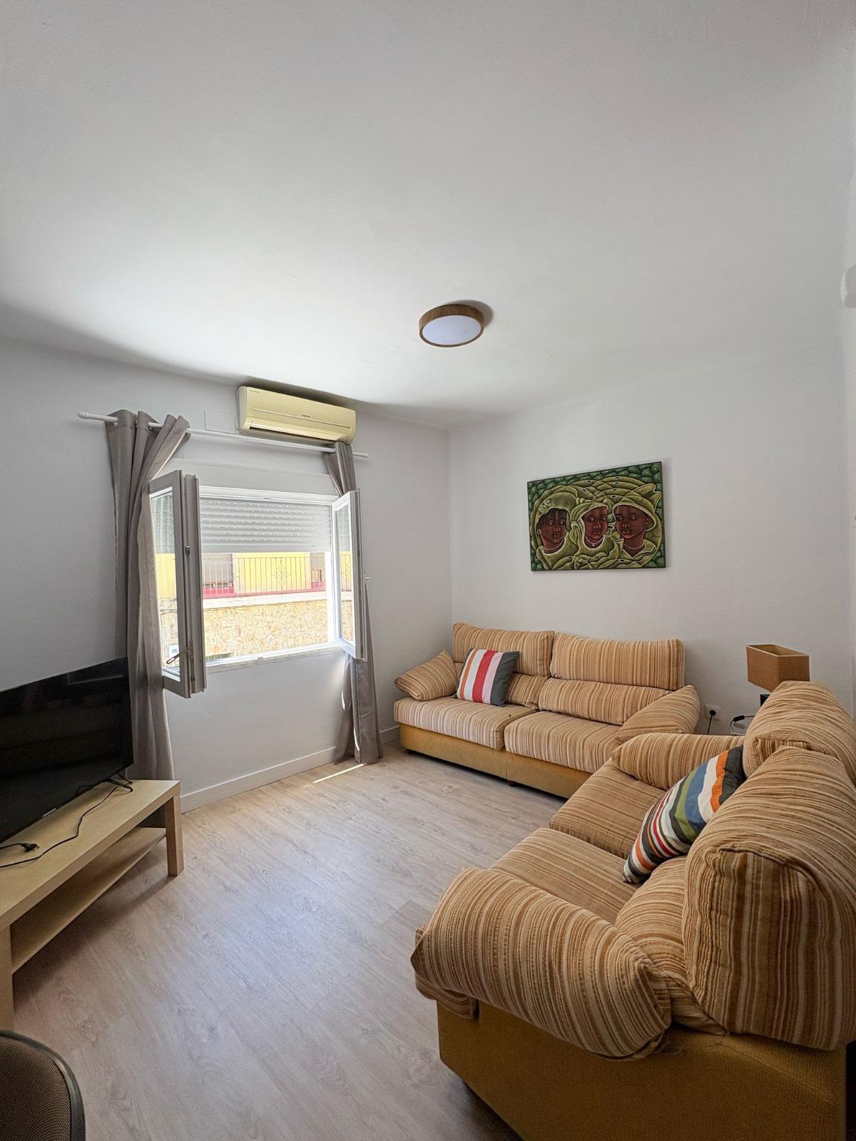 Imagen 7 Piso en venta en Cáceres / Ubicado entre Plaza de Toros y Plaza Mayor