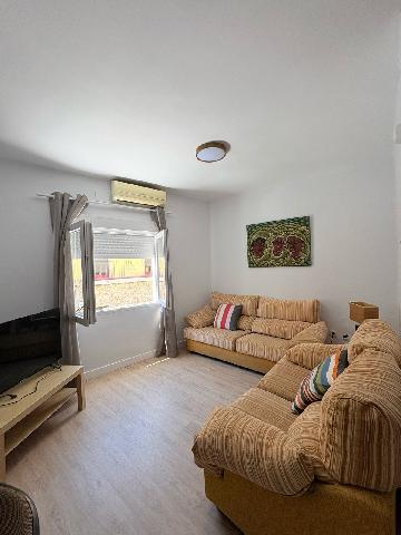 Imagen 7 Inmueble 300676 - Piso en venta en Cáceres / Ubicado entre Plaza de Toros y Plaza Mayor