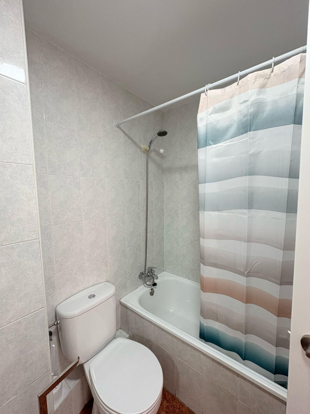 Imagen 11 Piso en venta en Cáceres / Ubicado entre Plaza de Toros y Plaza Mayor