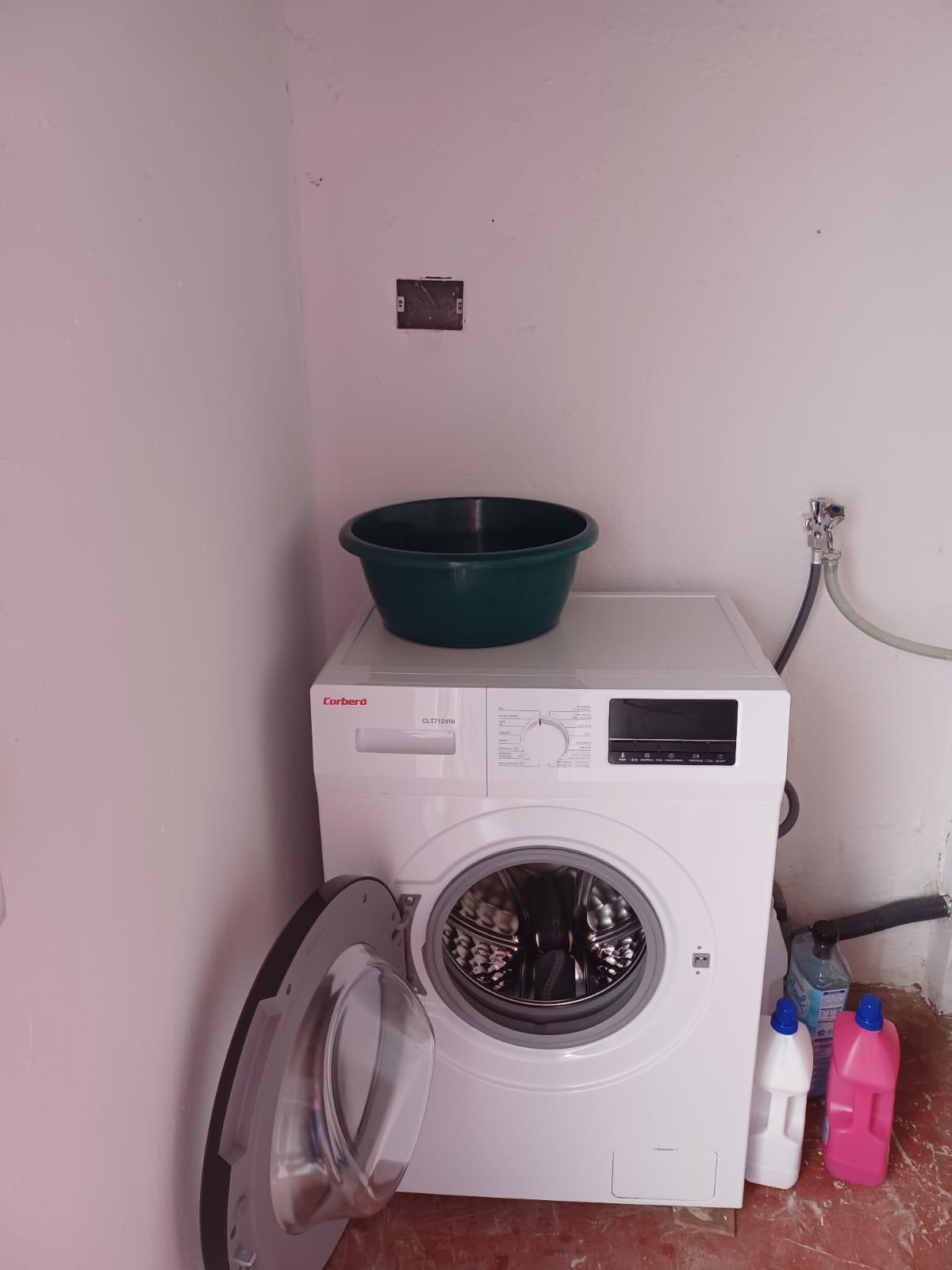 Imagen 17 Piso en venta en Cáceres / Ubicado entre Plaza de Toros y Plaza Mayor