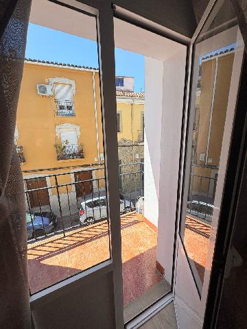 Imagen 18 Inmueble 300676 - Piso en venta en Cáceres / Ubicado entre Plaza de Toros y Plaza Mayor