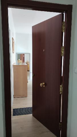 Imagen 4 Inmueble 300676 - Piso en venta en Cáceres / Ubicado entre Plaza de Toros y Plaza Mayor