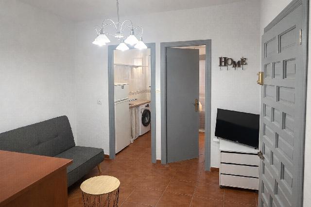 Imagen 1 Inmueble 300760 - Piso en venta en Cáceres / Plaza Mayor De Cáceres