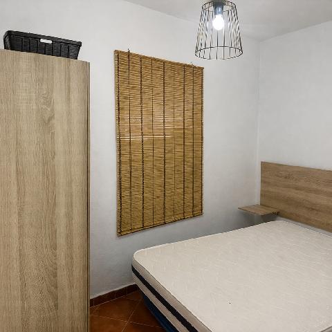 Imagen 6 Inmueble 300760 - Piso en venta en Cáceres / Plaza Mayor De Cáceres