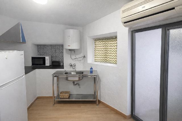 Imagen 11 Inmueble 300760 - Piso en venta en Cáceres / Plaza Mayor De Cáceres