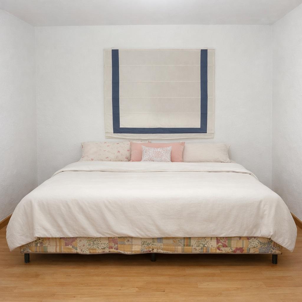 Imagen 18 Piso en venta en Cáceres / Plaza Mayor De Cáceres