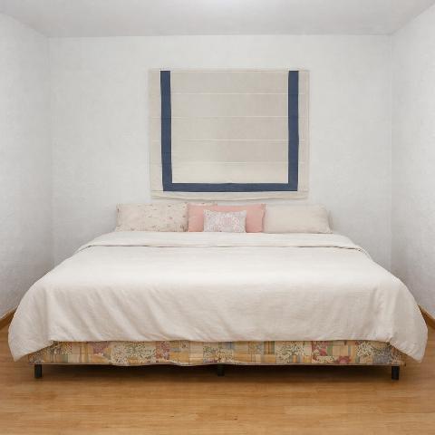 Imagen 18 Inmueble 300760 - Piso en venta en Cáceres / Plaza Mayor De Cáceres