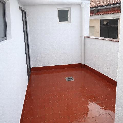 Imagen 13 Inmueble 300760 - Piso en venta en Cáceres / Plaza Mayor De Cáceres