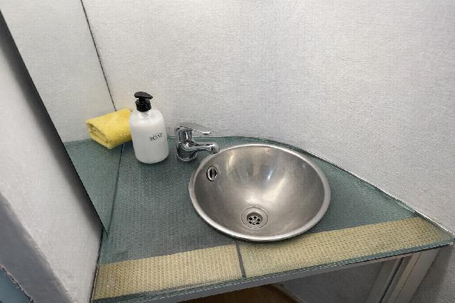 Imagen 21 Inmueble 300760 - Piso en venta en Cáceres / Plaza Mayor De Cáceres