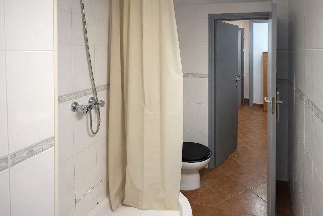 Imagen 7 Inmueble 300760 - Piso en venta en Cáceres / Plaza Mayor De Cáceres