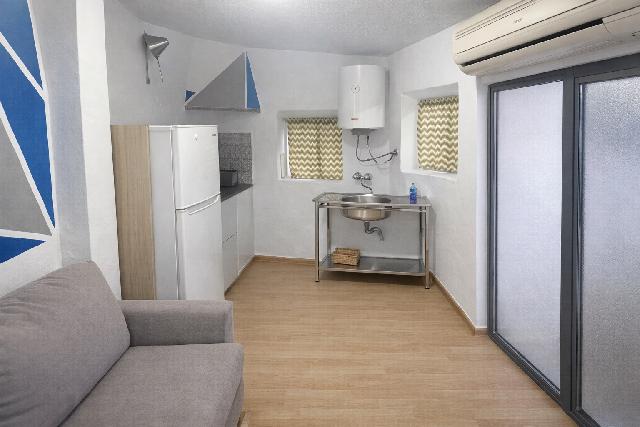 Imagen 15 Inmueble 300760 - Piso en venta en Cáceres / Plaza Mayor De Cáceres