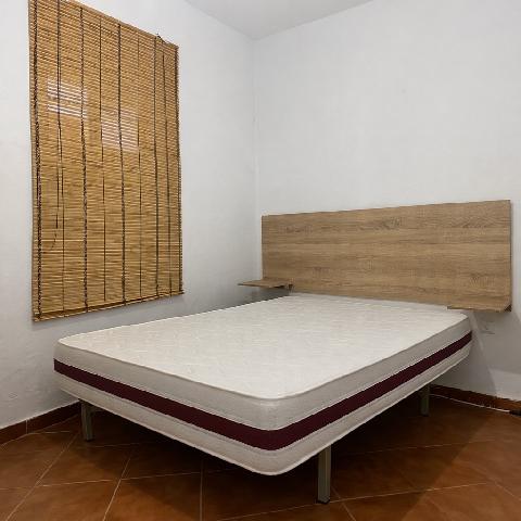 Imagen 5 Inmueble 300760 - Piso en venta en Cáceres / Plaza Mayor De Cáceres