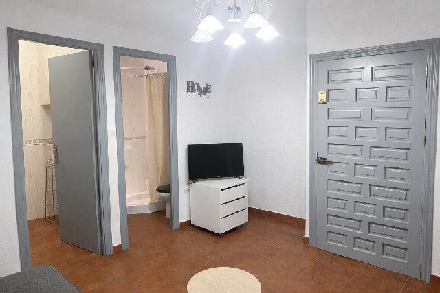 Imagen 9 Inmueble 300760 - Piso en venta en Cáceres / Plaza Mayor De Cáceres