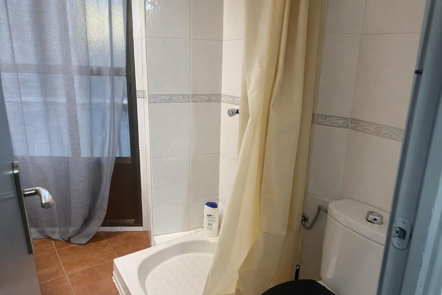 Imagen 8 Piso en venta en Cáceres / Plaza Mayor De Cáceres