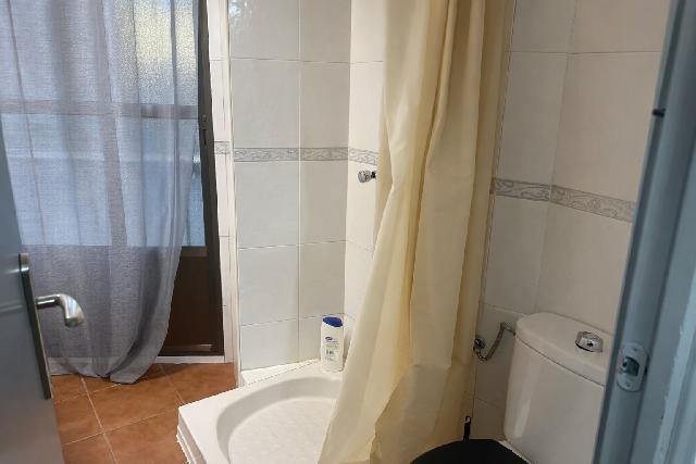 Imagen 8 Inmueble 300760 - Piso en venta en Cáceres / Plaza Mayor De Cáceres