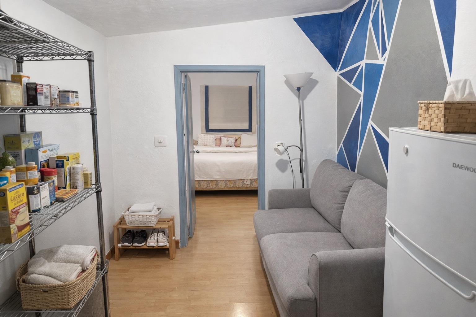 Imagen 14 Piso en venta en Cáceres / Plaza Mayor De Cáceres