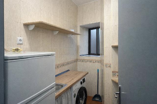 Imagen 4 Inmueble 300760 - Piso en venta en Cáceres / Plaza Mayor De Cáceres