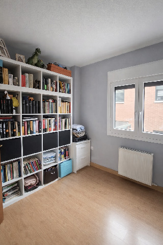 Imagen 21 Inmueble 300810 - Casa en venta en Cáceres / Zona de Montesol