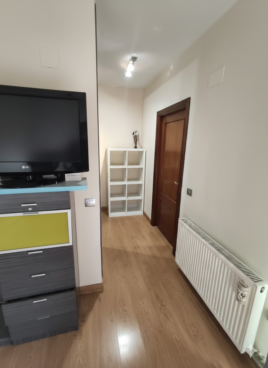 Imagen 15 Casa en venta en Cáceres / Zona de Montesol