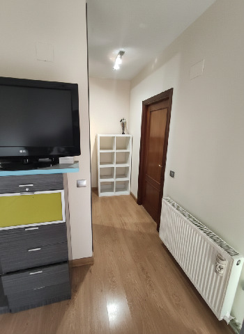 Imagen 15 Inmueble 300810 - Casa en venta en Cáceres / Zona de Montesol