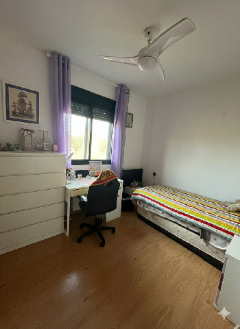 Imagen 17 Inmueble 300810 - Casa en venta en Cáceres / Zona de Montesol