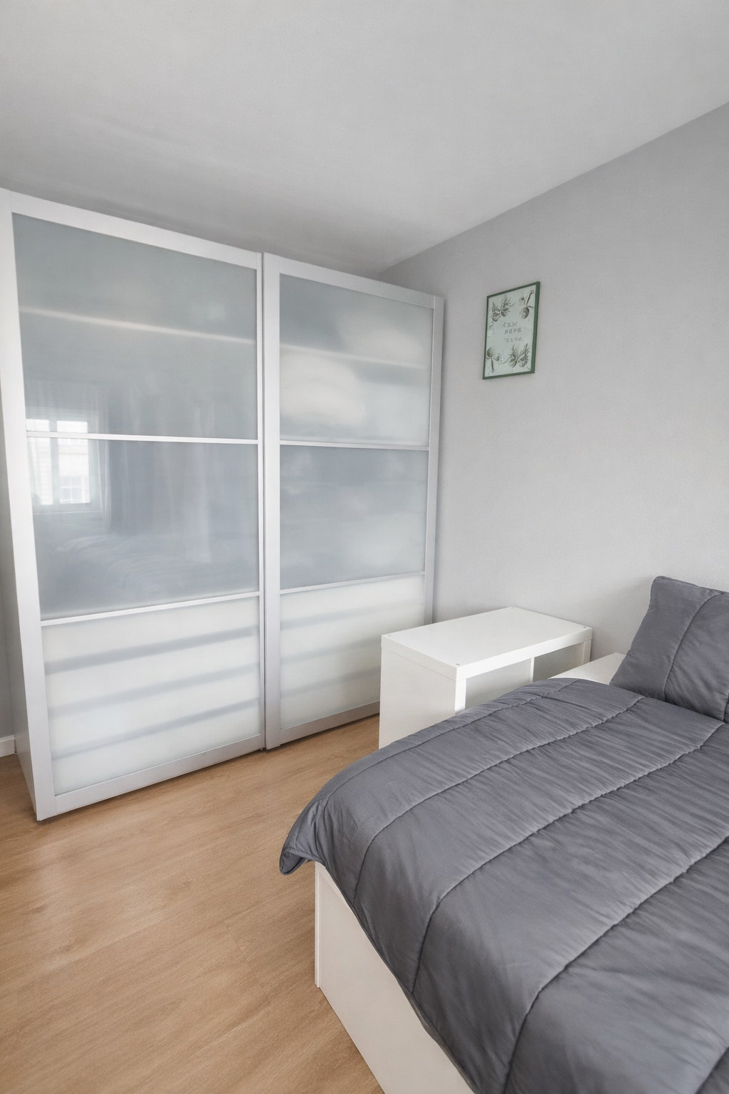 Imagen 24 Casa en venta en Cáceres / Zona de Montesol