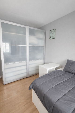 Imagen 24 Inmueble 300810 - Casa en venta en Cáceres / Zona de Montesol