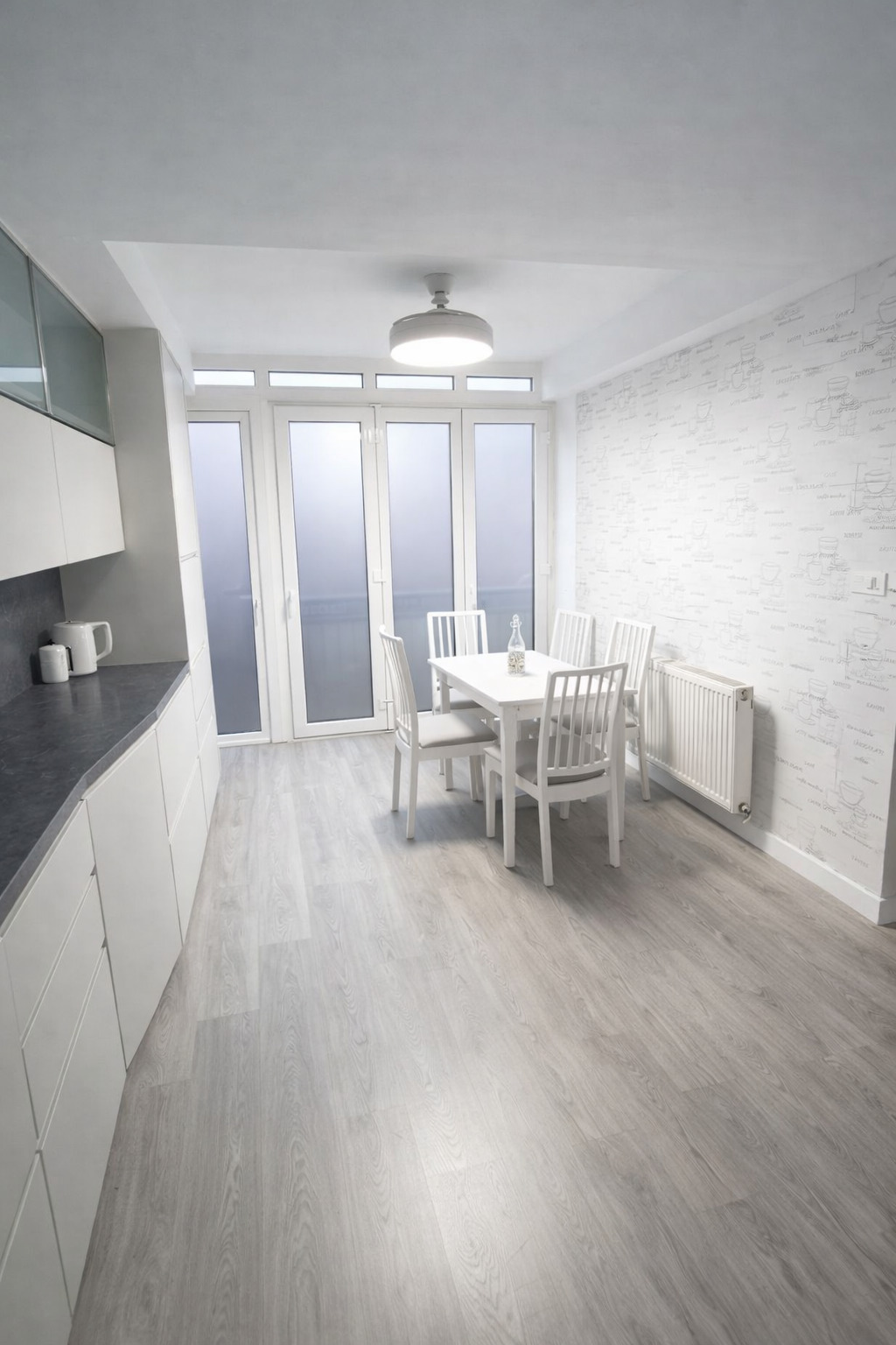 Imagen 5 Casa en venta en Cáceres / Zona de Montesol