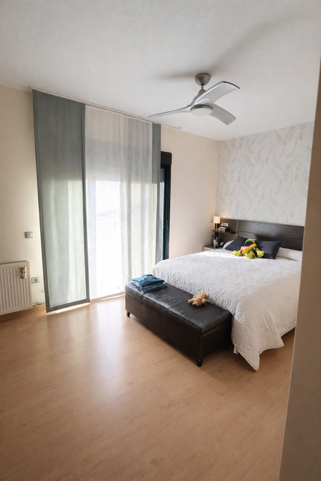 Imagen 12 Casa en venta en Cáceres / Zona de Montesol