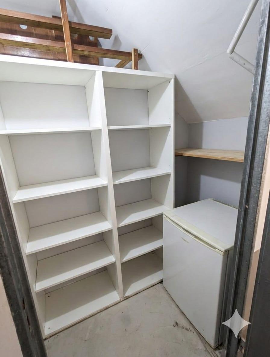 Imagen 7 Casa en venta en Cáceres / Zona de Montesol