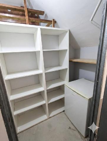 Imagen 7 Inmueble 300810 - Casa en venta en Cáceres / Zona de Montesol