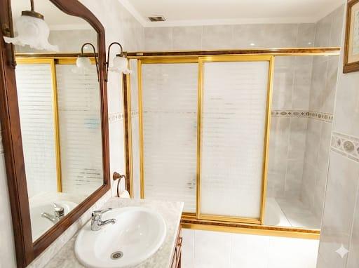 Imagen 8 Inmueble 300944 - Casa Adosada en venta en Casar De Cáceres / Cerca del Centro de Salud