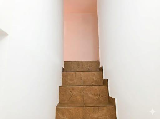 Imagen 17 Inmueble 300944 - Casa Adosada en venta en Casar De Cáceres / Cerca del Centro de Salud