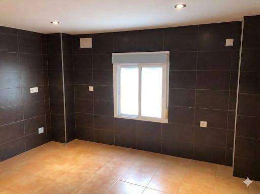 Imagen 16 Inmueble 300944 - Casa Adosada en venta en Casar De Cáceres / Cerca del Centro de Salud