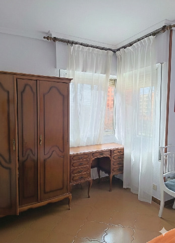 Imagen 5 Inmueble 301009 - Apartamento en venta en Cáceres / Zona de Moctezuma