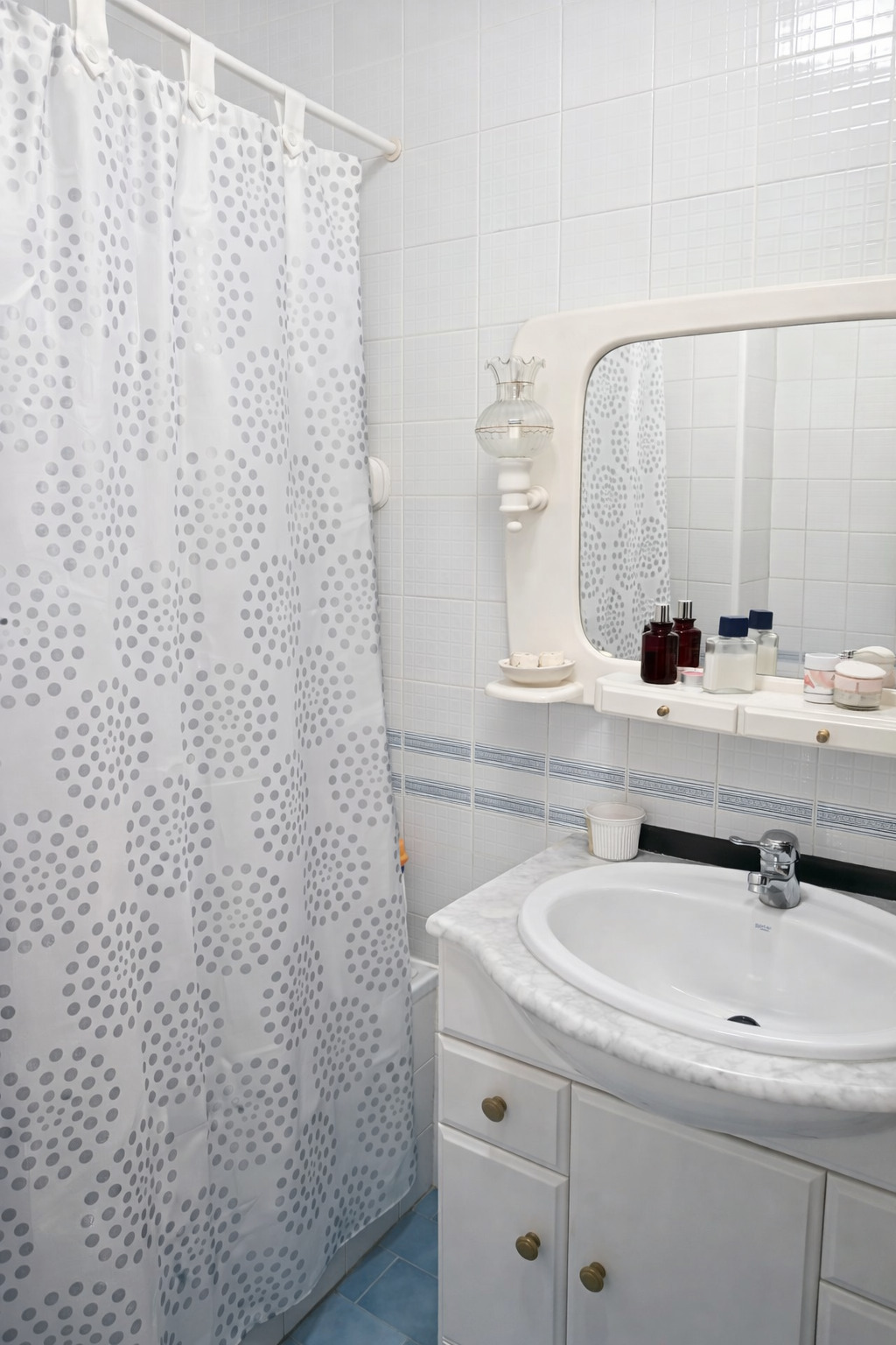 Imagen 6 Apartamento en venta en Cáceres / Zona de Moctezuma