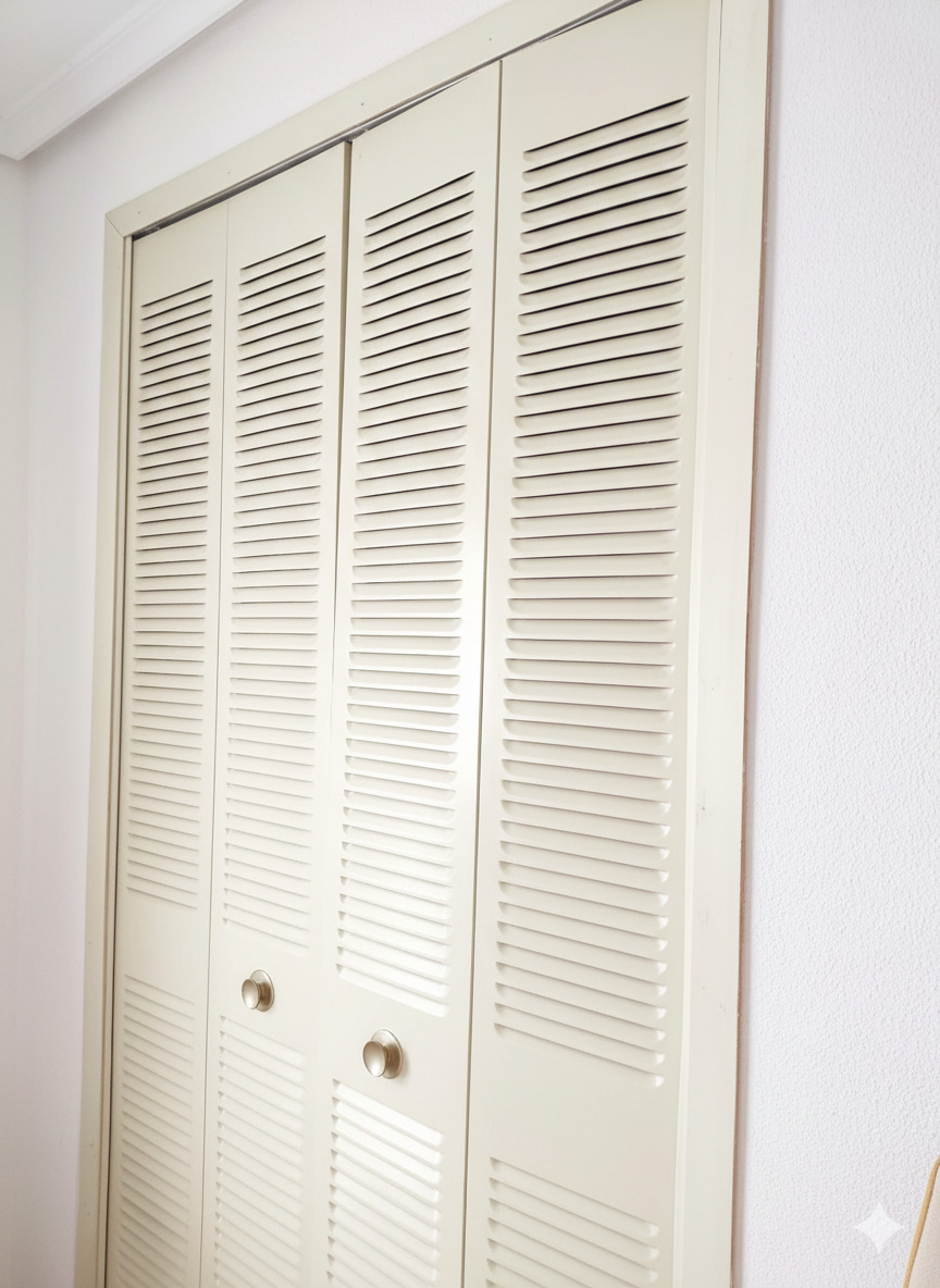 Imagen 10 Apartamento en venta en Cáceres / Zona de Moctezuma