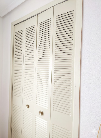 Imagen 10 Inmueble 301009 - Apartamento en venta en Cáceres / Zona de Moctezuma