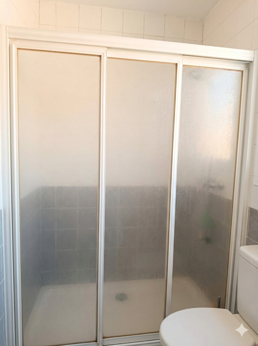 Imagen 9 Apartamento en venta en Cáceres / Zona de Moctezuma