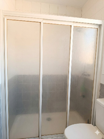 Imagen 9 Inmueble 301009 - Apartamento en venta en Cáceres / Zona de Moctezuma