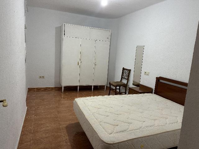 Imagen 6 Inmueble 301011 - Piso en alquiler en Cáceres / Centro de Cáceres