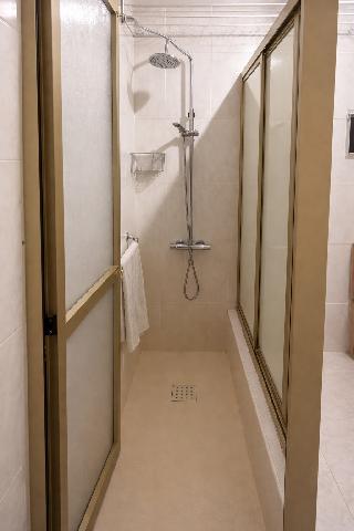 Imagen 8 Inmueble 301048 - Piso en venta en Cáceres / Centro De Cáceres