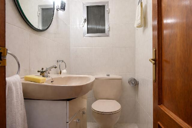 Imagen 13 Inmueble 301048 - Piso en venta en Cáceres / Centro De Cáceres