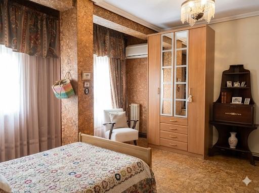 Imagen 2 Piso en venta en Cáceres / Centro De Cáceres