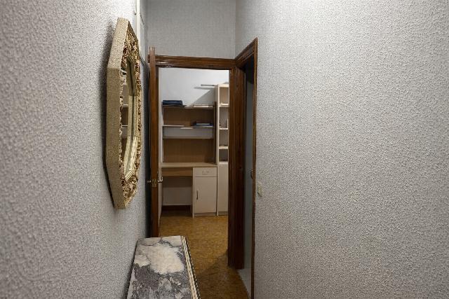 Imagen 15 Inmueble 301048 - Piso en venta en Cáceres / Centro De Cáceres