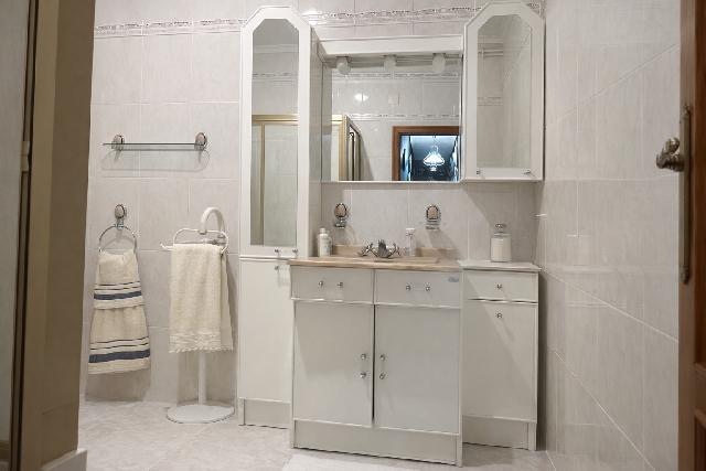 Imagen 9 Inmueble 301048 - Piso en venta en Cáceres / Centro De Cáceres