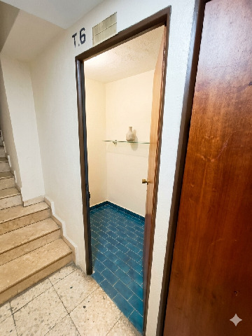 Imagen 23 Inmueble 301203 - Piso en venta en Cáceres / Entre Plaza de Toros y Plaza Mayor