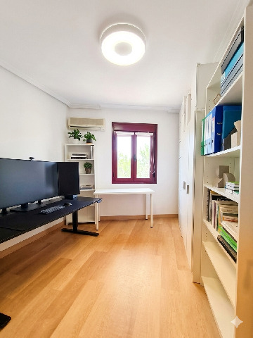 Imagen 18 Inmueble 301203 - Piso en venta en Cáceres / Entre Plaza de Toros y Plaza Mayor