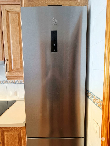 Imagen 12 Inmueble 301203 - Piso en venta en Cáceres / Entre Plaza de Toros y Plaza Mayor