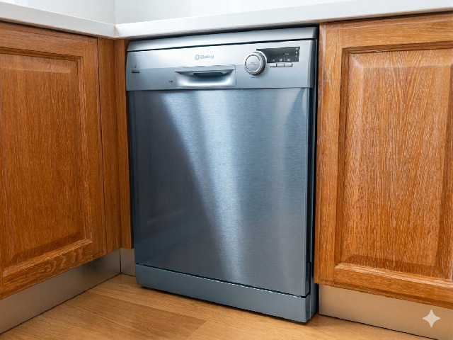 Imagen 11 Inmueble 301203 - Piso en venta en Cáceres / Entre Plaza de Toros y Plaza Mayor